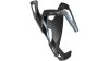 Elite Vico Carbon   schwarz, blau