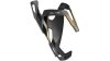 Elite Vico Carbon   schwarz, gold
