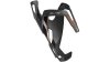 Elite Vico Carbon   schwarz, braun