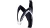 Elite Custom Race   schwarz