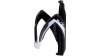 Elite Custom Race   schwarz