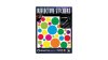 Reflective Berlin Shapes  XL bunt