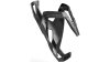 Elite Custom Race Plus   schwarz