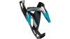 Elite Custom Race Plus   schwarz, blau