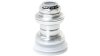 Campagnolo Record  1  silber