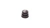 Brave Integrated  1,5 -1 1/8  tapered schwarz