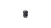 Brave DH 1,5  1,5  schwarz