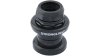 Stronglight A9 Standard  1  schwarz