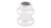 Stronglight A9 JD  1  silber