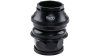 CONTEC HS-40  1 1/8  schwarz