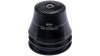 CONTEC Select  1 1/8  schwarz