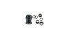 VP Components VP-A56 ACK  1 1/8  