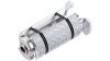 ErgoTec Integra Perormance  1 1/8  silber