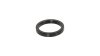  Spacer  1 1/8  schwarz