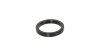 Prime Aero Spacer  1 1/8  schwarz