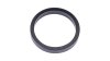 VP Components Spacer  1 1/8  schwarz