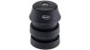 CONTEC AHS-40 Select  1 1/8  schwarz