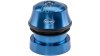 CONTEC AHS-40 Select  1 1/8  braun