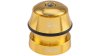 CONTEC AHS-40 Select  1 1/8  gold