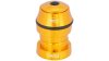 CONTEC AHS-40 Select  1 1/8  orange