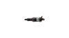 RockShox Monarch R  1 1/8  schwarz
