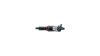 RockShox Monarch RL  1 1/8  schwarz