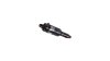 RockShox Monarch RT3  1 1/8  schwarz