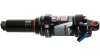 RockShox Monarch RT3  1 1/8  schwarz