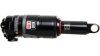 RockShox Monarch RT3  1 1/8  schwarz