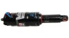 RockShox Monarch RT3  1 1/8  schwarz