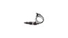 RockShox Monarch XX  1 1/8  schwarz