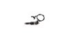 RockShox Monarch XX  1 1/8  schwarz