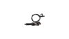 RockShox Monarch XX  1 1/8  schwarz