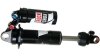 RockShox Vivid R2C  1 1/8  schwarz
