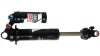 RockShox Vivid R2C  1 1/8  schwarz