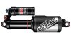 RockShox Vivid Air R2C  1 1/8  schwarz
