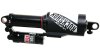 RockShox Vivid Air R2C  1 1/8  schwarz