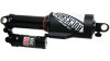 RockShox Vivid Air R2C  1 1/8  schwarz