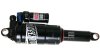 RockShox Monarch Plus RC3  1 1/8  schwarz