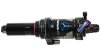 RockShox Monarch RT3  1 1/8  schwarz
