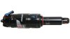 RockShox Monarch RT3  1 1/8  schwarz