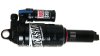 RockShox Monarch Plus RC3  1 1/8  schwarz