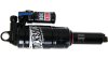 RockShox Monarch Plus RC3  1 1/8  schwarz
