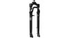RockShox Paragon RL Solo Air  L schwarz