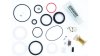 RockShox Service-Kit  XL 