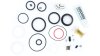 RockShox Service-Kit  XL 