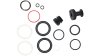 RockShox Service-Kit  1 1/8  schwarz, weiß