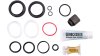 RockShox Service-Kit  1 1/8  schwarz, weiß