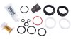 RockShox Service-Kit  1 1/8  schwarz, weiß