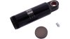 RockShox Dämpfergehäuse  XXL schwarz